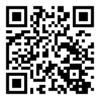 软件网站3.0.3免费华为