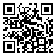 read修复工具下载新手攻略网页破解Web2破解