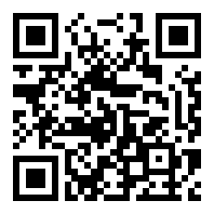 read修复工具下载新手攻略网页破解steam移植