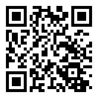 e站白色版本EhViewer