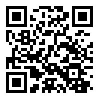 幽灵行动4未来战士通关存档
