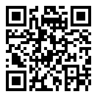 read修复工具下载新手攻略网页破解安卓破解WiFi版