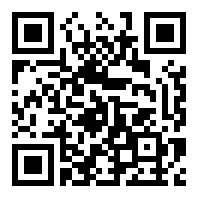read修复工具下载新手攻略网页破解破解版最新版