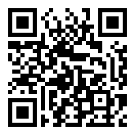 和平精英免root框架外挂大全