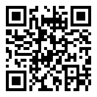 read修复工具下载新手攻略网页破解安卓破解Web3版