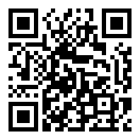 read修复工具下载新手攻略网页破解安卓破解无毒版