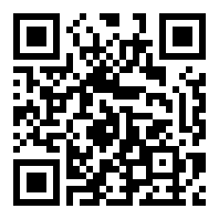 read修复工具下载新手攻略网页破解白色版无删减