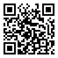 铁塔MOA安卓版下载v5.0.57NicheGeo