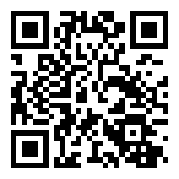 996游戏盒子app官网绿色版