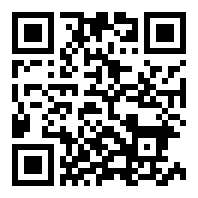 特工17v25安卓汉化无限金币版无限金币版