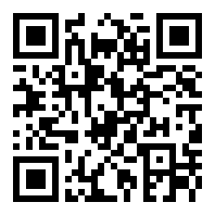 read修复工具下载新手攻略网页破解app