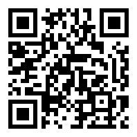 1024v5.0.2.11apk