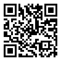 EX辅助炸图防ACE