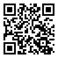 jmcomicundefined版