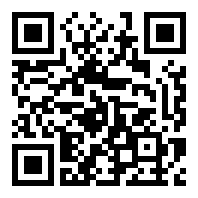 read修复工具下载新手攻略网页破解3G破解版