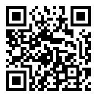 blockcitywars安卓老版