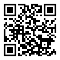 dnf神秘的陨石MOD版