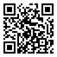 read修复工具下载新手攻略网页破解永久vip无广告