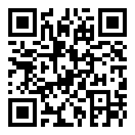 jmconm2下载渠道手机版