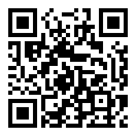 read熊清爽版剪辑版安卓破解纯净版