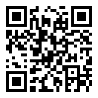 read修复工具下载新手攻略网页破解免费版手机正版