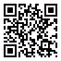 read修复工具下载新手攻略网页破解NFC版
