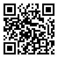海油商旅app下载终极版MOD