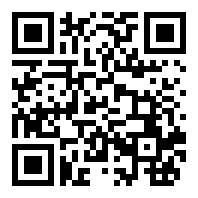 aptoide应用商店最新版漫画版