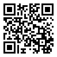 aptoide应用商店最新版电视版