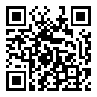 nfctools
