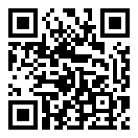 樱花校园模拟器2023最新版本中文无广告安卓最新官方版无限能量无广告版