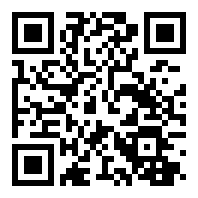 campbuddy官网中文正版下载2023安卓版