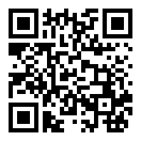 oppo应用商店最新版2023