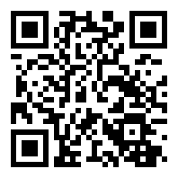 NTR办公室游戏汉化版最新版本更新时间安装到手机