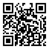 生存战争贝爷模组中文版无删减版