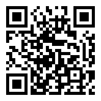 斩神公益直装最新版本pubg