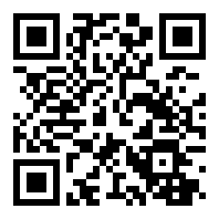 read修复工具下载破解无限配额图文版Web2.0版