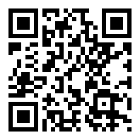 80txt电子书全本免费全小说