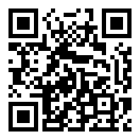 read修复工具下载新手攻略网页破解安卓破解纪念版