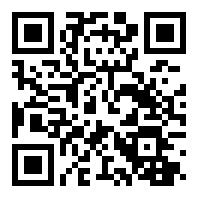 tiktok.apk.1