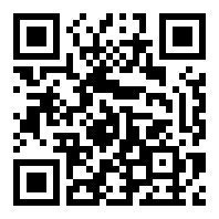 香肠派对游戏最新无限金币版