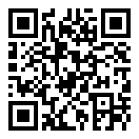 9minecraft波兰球