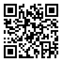猫咪美梦游戏最新最新安卓版Web1.0版