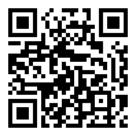 虚拟机系统VMOS