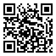 read修复工具下载新手攻略网页破解去广告安全版