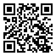 hogwash安卓下载联机版中文最新版