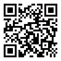 read修复工具下载新手攻略网页破解终极版MOD