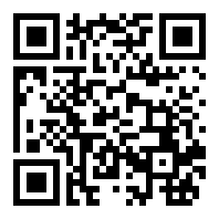 八段锦口令版正版mp3安装