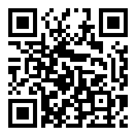 生活照安卓破解旧版