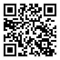 手表版腾讯视频apk